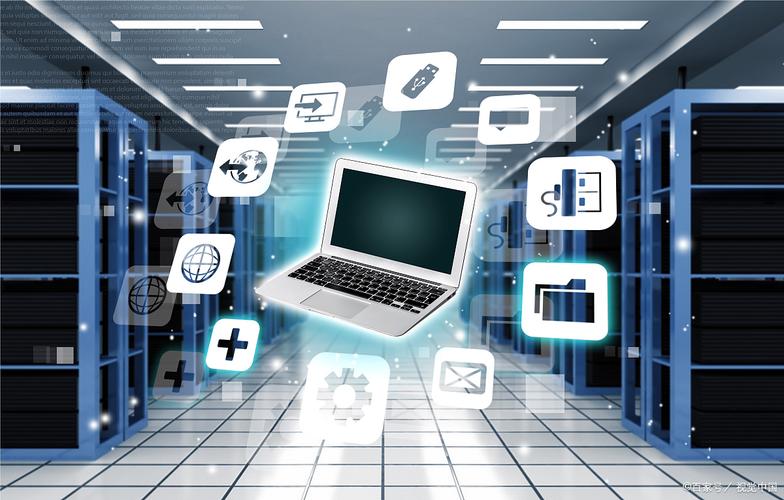 系统集成与综合布线 打造高效稳定的信息网络环境