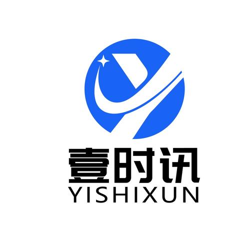 技术驱动，集成赋能 王明涛的创业之路