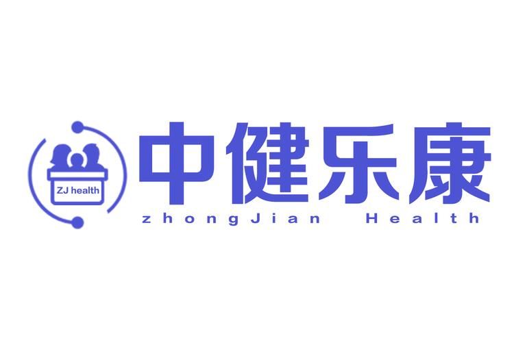 丁铖与公司 深耕医疗器械互联网信息服务与系统集成服务